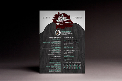 Personal Identity 2013 design graphic design illustration