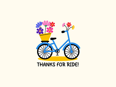 Thank You Stickers adobe branding character character design colors cute design digital art graphic design grateful gratitude illustrator lettering stickers thank you thank you card thanks typography typography design vector