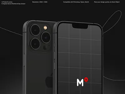 iPhone 13 Mockups 360mockups 3d 3d figma app design apple apple design design device mockup figma figma template iphone 13 iphone 13 pro max iphone mockups mock up mockup mockup psd mockup template mockups psd sketch