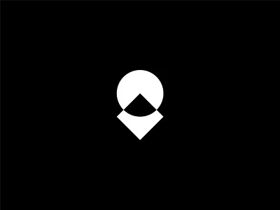 Abstract Logo Concept branding design dribbble flat graphic design graphic designer icon logo logo design logo designer vector