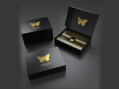 Premium Packaging Box 3d box box design boxdesign branding creative packaging creativebox design eyecatching graphic design pacakging box packaging packaging box packaging ideas packaging illustration packaging solutions packaging supplies packagingart painting product design