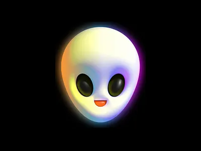 Self Portrait 2022 character illustration portrait travel