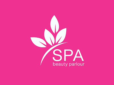 Logo | Branding | Logo-folio beauty logo design branding design logo