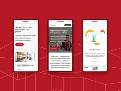 Elecosoft - Website Design digital marketing digital strategy ecommerce multilingual multilingual website seo web design web design company web development webdesign agency webdeveloper website design wordpress