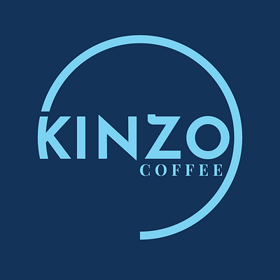 Kinzo Coffee
