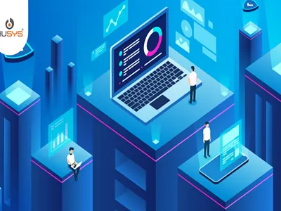 Global PEO Service Providers In India - PEO Company global peo global peo services peo peo service provider peo services peo services in india