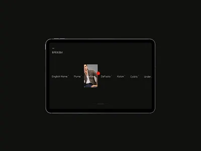 Merch branding design designs illustration logo photoshop shot ui ux web