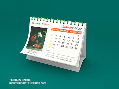 Calendar Design 2022 2022calendardesigns calendar calendar2022 calendardesigner calendarmaker calendercreator design