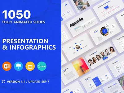 Voodoo Presentation 4.1 UPDATED! annual report benchmarking best minimal template best powerpoint template clean design email signature html signature infographic keynote presentation keynote templates marketing pitch deck minimal modern portfolio portfolio powerpoint presentation presentation presentation template professional psd signature signature templates xd signature