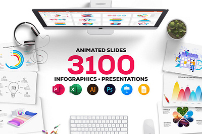 Massive Animated PowerPoint Bundle google slides google slides template illustration people infographic keynote presentation keynote template powerpoint powerpoint bundle powerpoint business powerpoint presentation powerpoint slide powerpoint template ppt design ppt design template ppt slide ppt slide design ppt template ppt template design presentation template vector icons