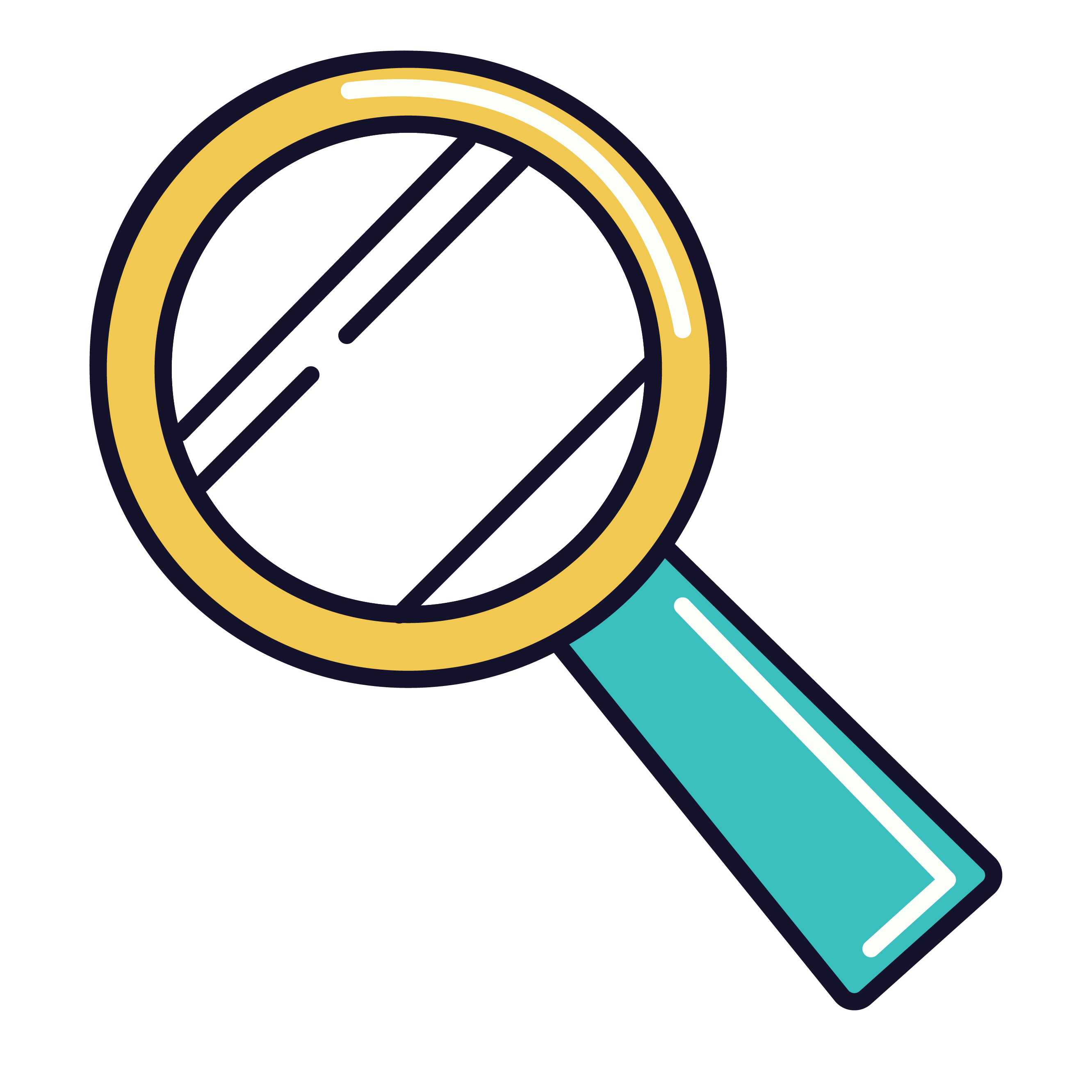 Example of Themed Site Icons