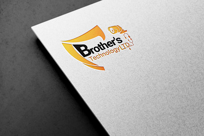 LOGO branding graphic design illustration logo logodesign logos mockup mockups