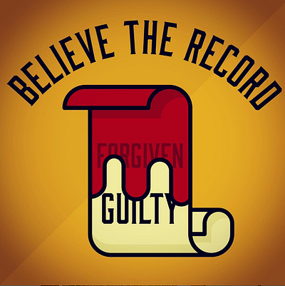 Believe the Record