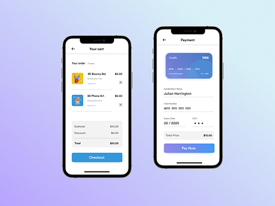 Daily UI | Credit Card Checkout app design checkout form credit card credit card form daily ui design form checkout le wagon pay form payment form product design ui ui design user experience design ux ui web design