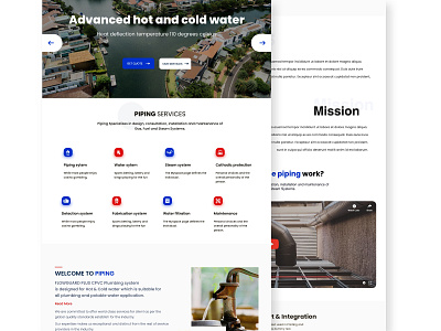 Piping_landing_page