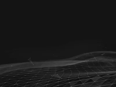 Syntax 2021 - Logo Animation animation event event logo kathmandu logo logo animation nepal syntax tech event