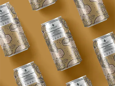 Beer can design beer beerbranding beercan beerdesign beerlabel beerlabeldesign beerpackaging brand identity branding candesign design identity identity design label labeldesign logo logodesign logomark packagingdesign packagingdesigns