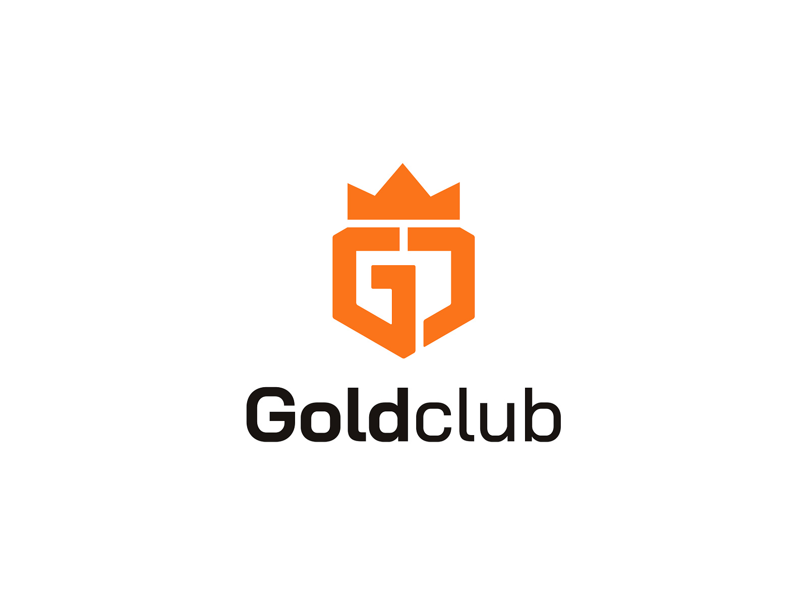 Logo by Anamul Hossen Logo & Branding Designer on Dribbble Logo by Anamul Hossen Logo & Branding Designer on Dribbble