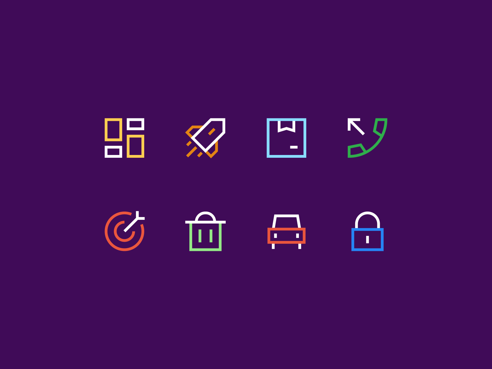 look-sharp-sharp-icons-coming-soon-by-streamlinehq-on-dribbble