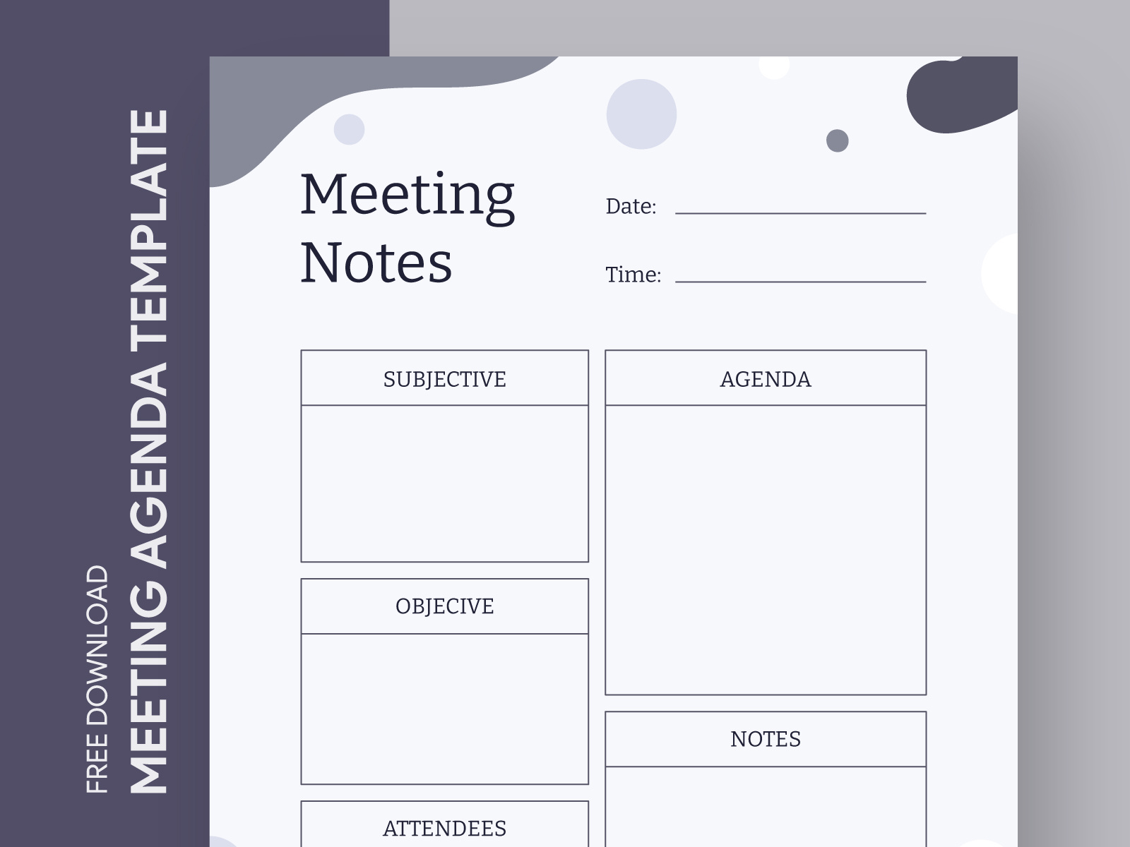 sample-board-meeting-agenda-free-google-docs-template-by-free-google