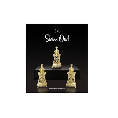 OUD PRODUCT DESIGN branding design graphic design illustration logo motion graphics poster product design typography ui ux vector