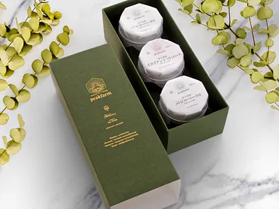 Sleeve Boxes hair boxes