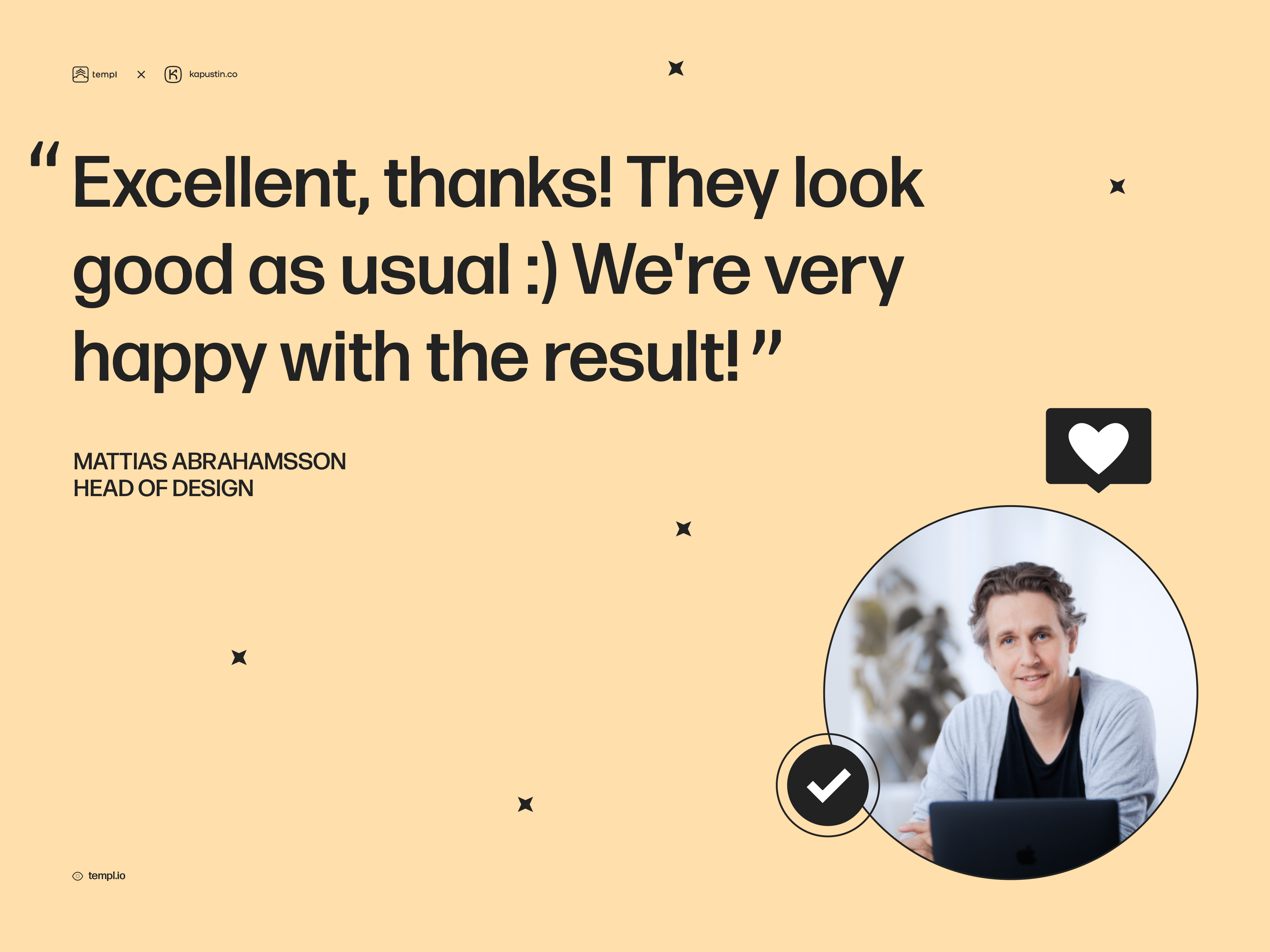 adding social media icons in bootstrap studio
