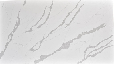 Buy Quartz Countertops Seattle at Design Stone quartz countertops seattle