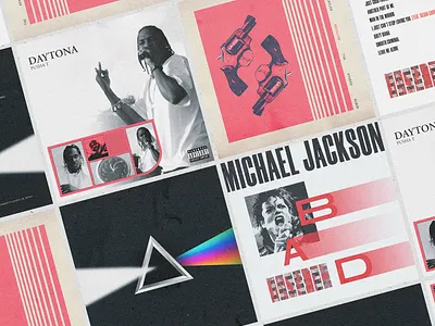 Music Through Time album album cover art audio cassette cd clean cover cover art design hip hop logo logos music songs vinyl