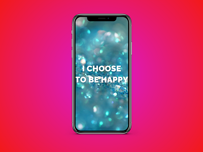 Mobile Wallpaper for Dribbble Rebound figma instagram instagram design instagram post mobile mobile wallpapers powerpoint social media social media design wallpapers