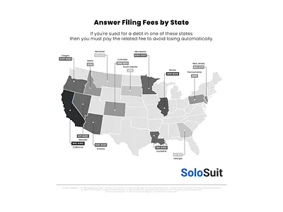Infographic adobeillustator flat infographic monochrome simple ui