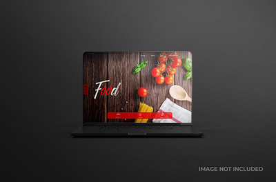 Restaurant Landing page landing page uidesign