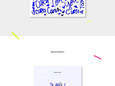 CURSI - Album Cover album artist cover design graphic design music single song spotify youtube