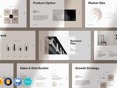 Business Plan PowerPoint Template backupgraphic business powerpoint business proposal business strategy canva planner canva presentation canva template chand google slides keynote design keynote presentation keynote template minimal powerpoint powerpoint powerpoint presentation powerpoint template presentations project project proposal proposal powerpoint