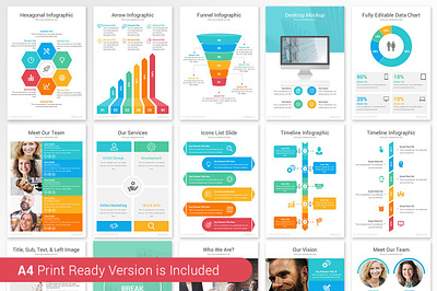 Simple & Modern PowerPoint Template apple keynote templates best keynote templates best powerpoint templates business plan cool powerpoint templates creative diagram free keynote templates google slides google slides theme infographic keynote templates marketing plan marketing plan powerpoint modern powerpoint pitch deck powerpoint powerpoint templates sales deck powerpoint startups powerpoint templates for keynote themes for powerpoint