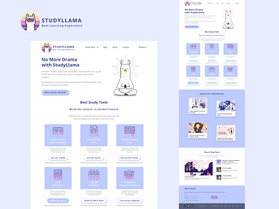 Review Website branding design illustration typography ui ux web design