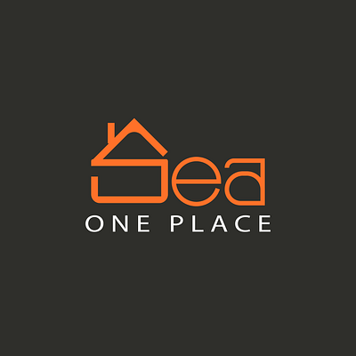 Home Logo Design branding design home home brand home design home idea home inspiration home logo idea inspiration logo