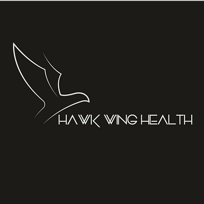 Hawk Logo design design hawk hawk design hawk idea hawk inspiration hawk logo idea inspiration logo