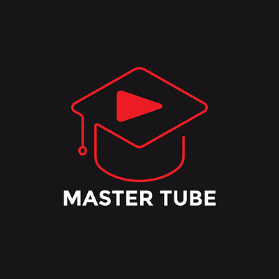 YouTube Logo design design ideas inspiration logo master master logo youtube youtube idea youtube inspiration youtube logo