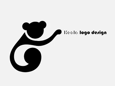 The Circle Technique - The First try branding graphic design logo