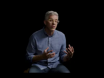 Baronfig: Personal Socrates 1 advertising animation baronfig branding design ethan fowler illustration marketing motion graphics personal postproduction socrates video videoproduction