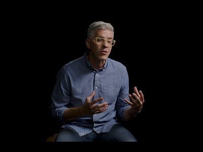 Baronfig: Personal Socrates 1 advertising animation baronfig branding design ethan fowler illustration marketing motion graphics personal postproduction socrates video videoproduction