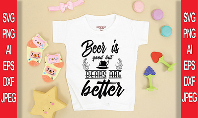 T-SHIRT DESIGN branding design illustration logo typography ui vector