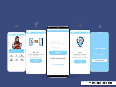 DAY#1 #DailyUI Create a sign up form app branding design graphic design icon illustration logo typography ui ux vector