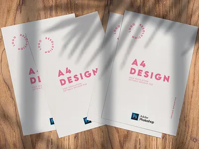 MOCKUP POSTER 3d arcades branding design graphic design illustration logo design mockup mockup logo poster ui ux vector