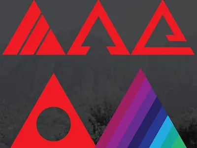 Icon design adobe illustrator adobe photoshop design icon icondesign logo logo design vectorlogo vectortracing