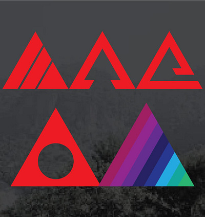 Icon design adobe illustrator adobe photoshop design icon icondesign logo logo design vectorlogo vectortracing