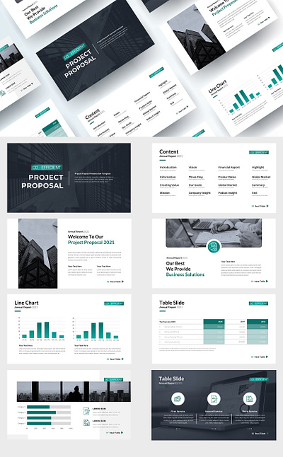 New reporting proposal PowerPoint template design illustration investment investor pitch deck pitch deck design pitch deck template powerpoint presentation powerpoint presentation template proposal