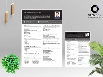 Professional CV Design academic cv design best cv design best resume design creative cv design cv cv design cv design template cv design templates cv resume template resume