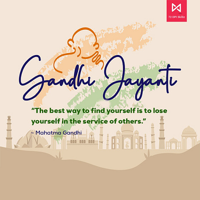 Happy Gandhi Jayanti fatherofnation gandhiji happygandhijayanti mahatmagandhi